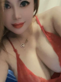 苏州相城万达巨乳