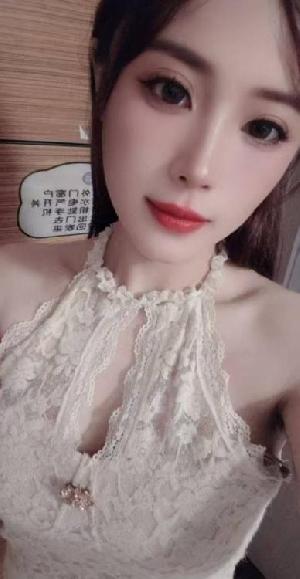 观山湖少妇依诺