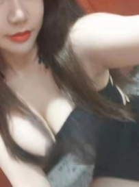 滨江少妇咪咪姐