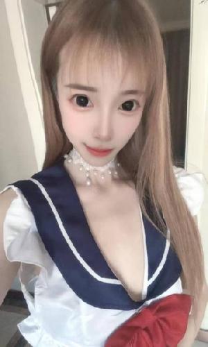 南京小馒头
