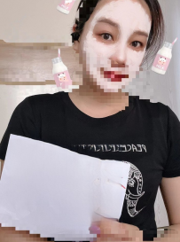 长沙 嫩妹水多多