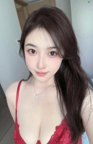 小店性感御姐夏夏