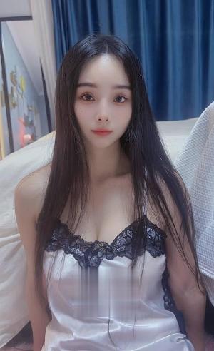 新上的颜值很高口技很好的小妹
