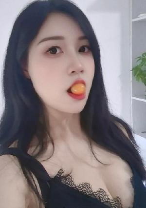 龙华会说骚话的骚货