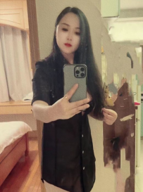 南京紫米