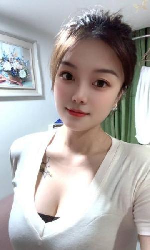 罗湖猛插水床御姐