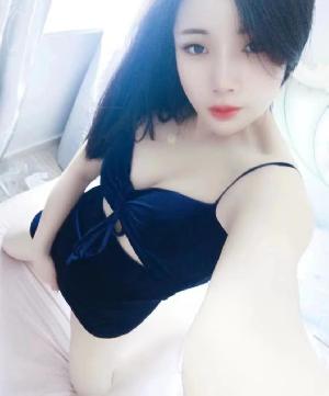 沈阳欣彤性价比