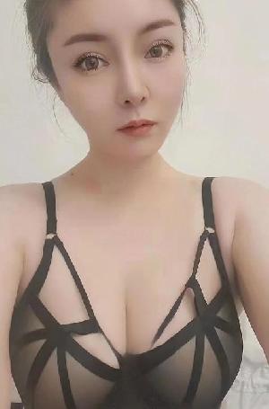 闵行大奶妹水多活好