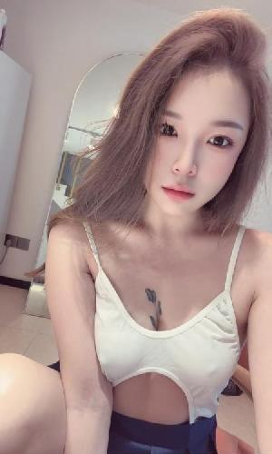 南开性感大奶御姐幂幂