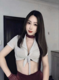 小蚌壳熟了