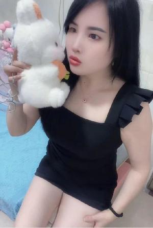 雁塔区气质妹子白净很紧