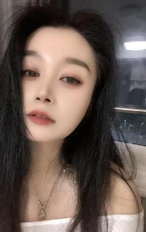 河西D乳丫丫