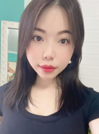 南京少妇慕晴