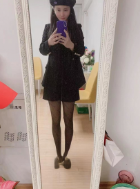 丁家庄唐糖