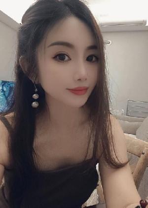 夏天御姐