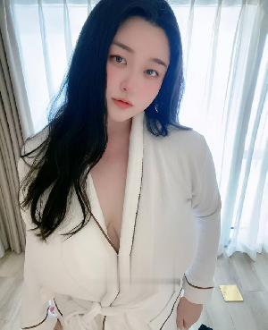 河西风骚主动女王雪雪