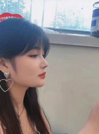 雪儿