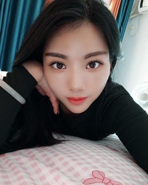 厦门少妇
