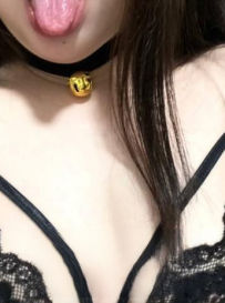 武侯服务系毒龙芊芊