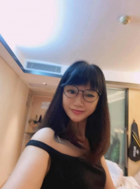 狐媚