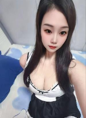 大奶肥臀少妇菲菲