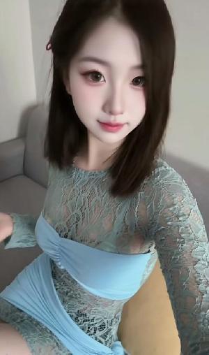 20出头嫩货玩的很性奋