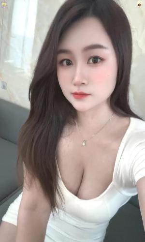 渝北丰满大波萱萱