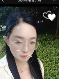 鼓楼区服务系眼镜少妇