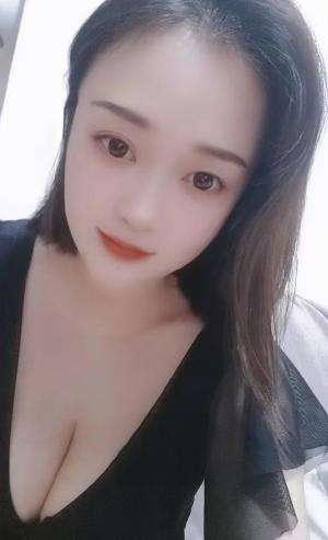 杨浦大胸D奶