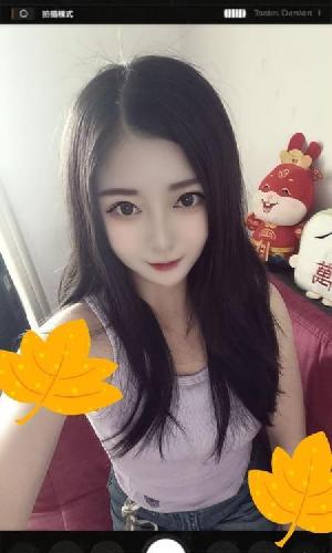 武昌桃夭可接吻