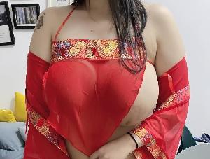 【广州】天河区乳神露露