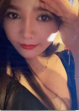 香甜满欲小妹妹