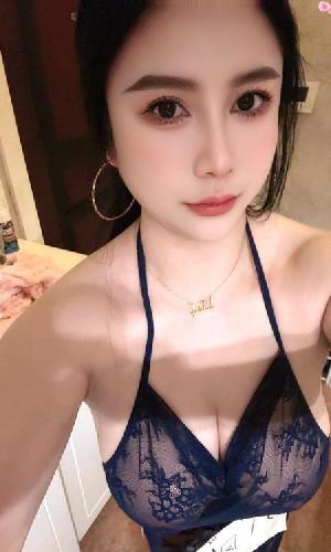 北郊H大奶樱子