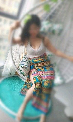 春节开课骚姐姐