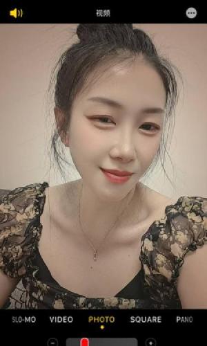 雨花二刷风骚少妇