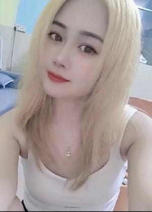 粉嫩白皙后入极品