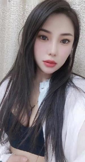 无锡小少妇