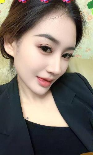 无限火力