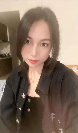 【惠州】大亚湾附近小姐姐