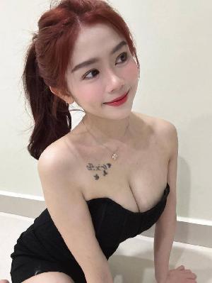 天山区兼职性欲超强骚气御姐