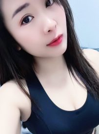 少妇人妻