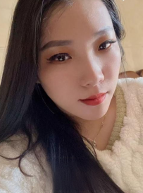 白云嘉禾木木