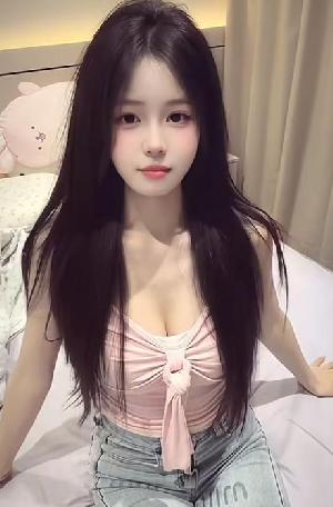 又嫩又漂亮姿势随便你换