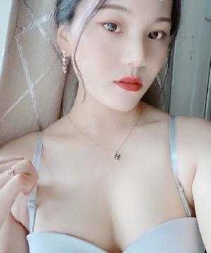 西安诗诗