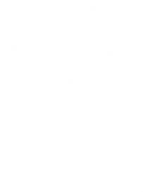 体验天河大奶胖妞