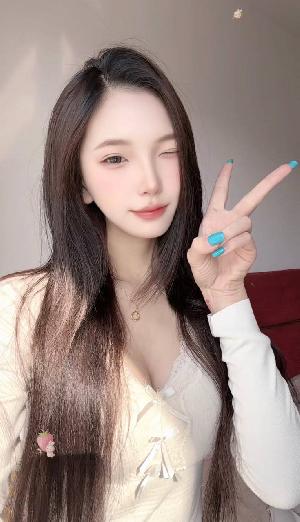 大同市兼职清纯骚嫩妹
