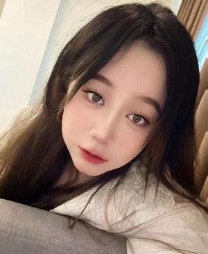 【广州】花都vivi