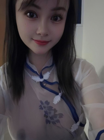 吴兴巨乳情趣诱惑云云