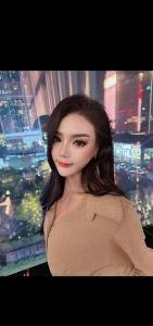 成都服务控爱丽莎