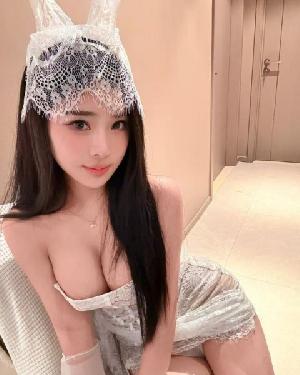 拱墅丰乳肥臀小乔